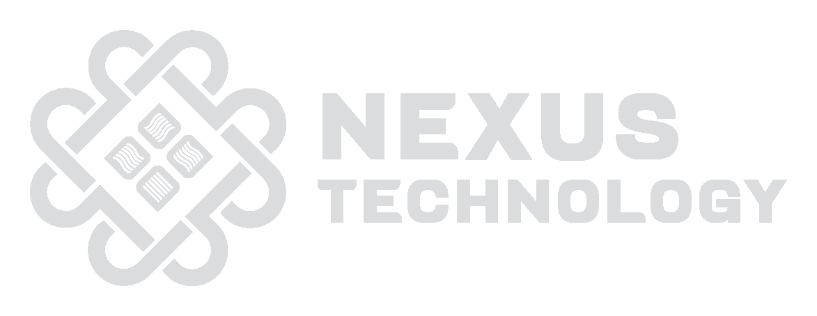 Nexus Technology